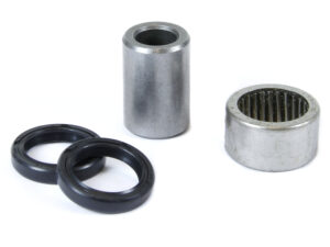 ATHENA Yläp.tiivistesarja KXF250 09- big 83mm