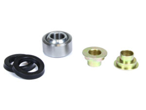 ProX Lower Shock Bearing Kit CR/WR125 '96-04