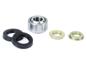 ProX Lower Shock Bearing Kit DR200SE '96-06
