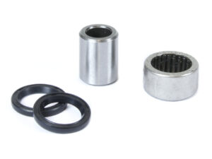 ProX Lower Shock Bearing Kit Gas Gas 125 '01-07