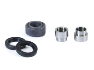 ProX Lower Shock Bearing Kit CR80 '86-87