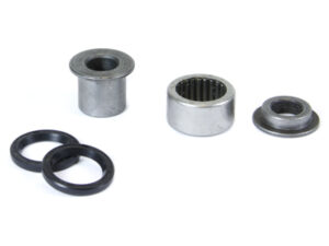 ProX Lower Shock Bearing Kit RM125/250 '01