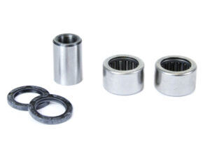 ProX Lower Shock Bearing Kit RM85 '04