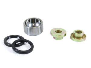 ProX Lower Shock Bearing Kit Husaberg 450 '01-07 + 650'04-07