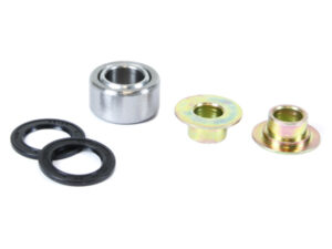 ProX Lower Shock Bearing Kit TM125/250/300/400F/530F '96-04