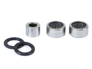 ProX Lower Shock Bearing Kit TM125/250/300/400F/530F '05-07