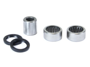 ProX Lower Shock Bearing Kit TM125 '07-19