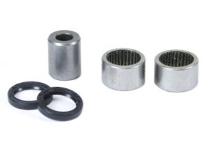 ProX Lower Shock Bearing Kit Husqvarna CR125 '09