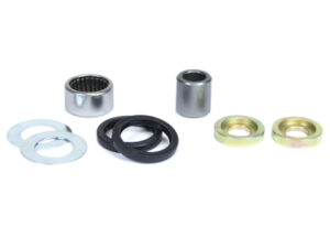 ProX Lower Shock Bearing Kit RM-Z250 '10-16 + RM-Z450 '10-16