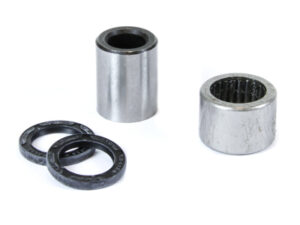 ProX Lower Shock Bearing Kit WR250R '08-12