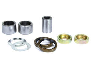 ProX Lower Shock Bearing Kit KTM125/150/250/300SX-EXC '12