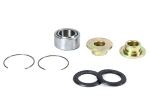 ProX Lower Shock Bearing Kit KTM65SX '02-08 + 2015-