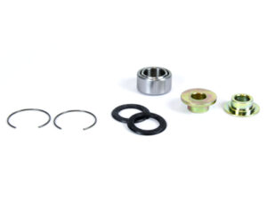 ProX Lower Shock Bearing Kit KTM65SX '09-14