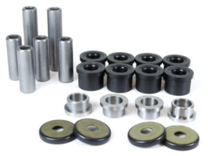 ProX Rear Independent Suspension Kit YFM350/450 Grizzly '07-