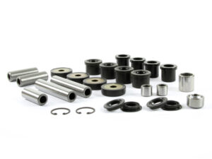 ProX Rear Independent Suspension Kit KVF650/750 Brute Force