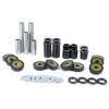 ProX Rear Independent Suspension Kit LT-A 450X King Quad '08