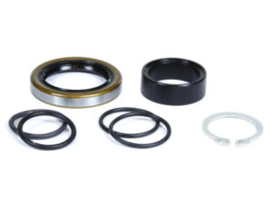 ProX Countershaft Seal Kit KTM250SX'03-16 + 250/300EXC'04-16