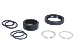 ProX Countershaft Seal Kit KTM250SX'94-02 + 250/300EXC'94-03