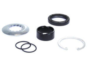 ProX Countershaft Seal Kit KX450F '06-20 + KLX450R '08-19