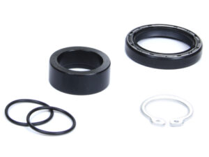 ProX Countershaft Seal Kit KX250F '06-13