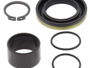 ProX Countershaft Seal Kit KX250F '04-05 + RM-Z250 '04-06