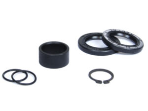 ProX Countershaft Seal Kit KX60/65/80/85/100 '83-04