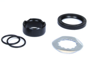 ProX Countershaft Seal Kit YZ/WR400F/426F/450F '98-16