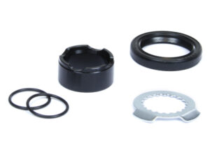 ProX Countershaft Seal Kit YZ250F '01-13 + WR250F '01-13