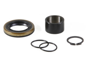 ProX Countershaft Seal Kit RM125 '92-03