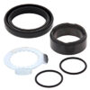 ProX Countershaft Seal Kit YZ250F '14-16