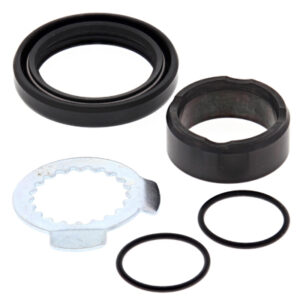 ProX Countershaft Seal Kit YZ250F '14-16