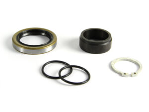 ProX Countershaft Seal Kit KTM125/150SX '16-22