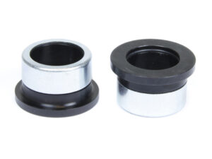 ProX Rearwheel Spacer Kit CR125/250 '00-07 + CRF250R/X'04-23