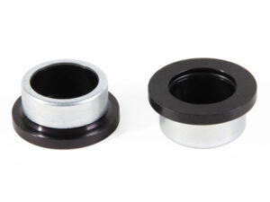 ProX Rearwheel Spacer Kit KX80/85 '98-23 + KX100/112 '97-23