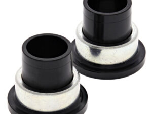 ProX Rearwheel Spacer Kit KTM85-530SX-EXC 94-23