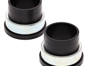 ProX Frontwheel Spacer Kit KTM125-530SX-EXC '03-15