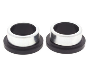 ProX Rearwheel Spacer Kit KTM125/150/250/350/450SX/F '13-21