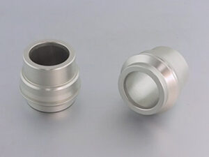 ProX Frontwheel Spacer Kit KTM125-450SX '15-23