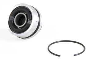 ProX Rear Shock Seal Head Kit RM85 '05-17 + YZ80/85 '93-20