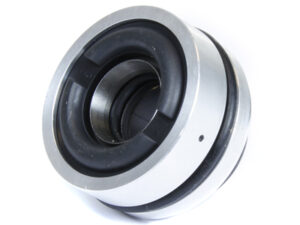 ProX Rear Shock Seal Head Kit YZ125/250 '06-22