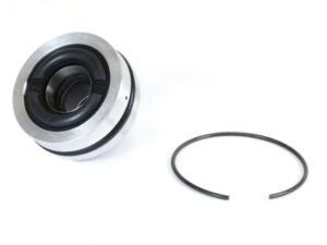 ProX Rear Shock Seal Head Kit KTM125/150/200/250/300 '99-11