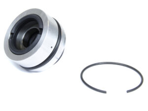 ProX Rear Shock Seal Head Kit CRF250R '04-17 + CRF450R'02-08
