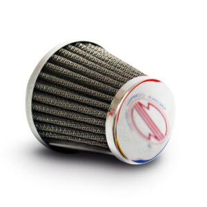 MIW Power filter 39mm 264001