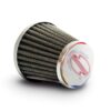 MIW Power filter 39mm 264001
