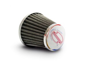 MIW Power filter 39mm 264001