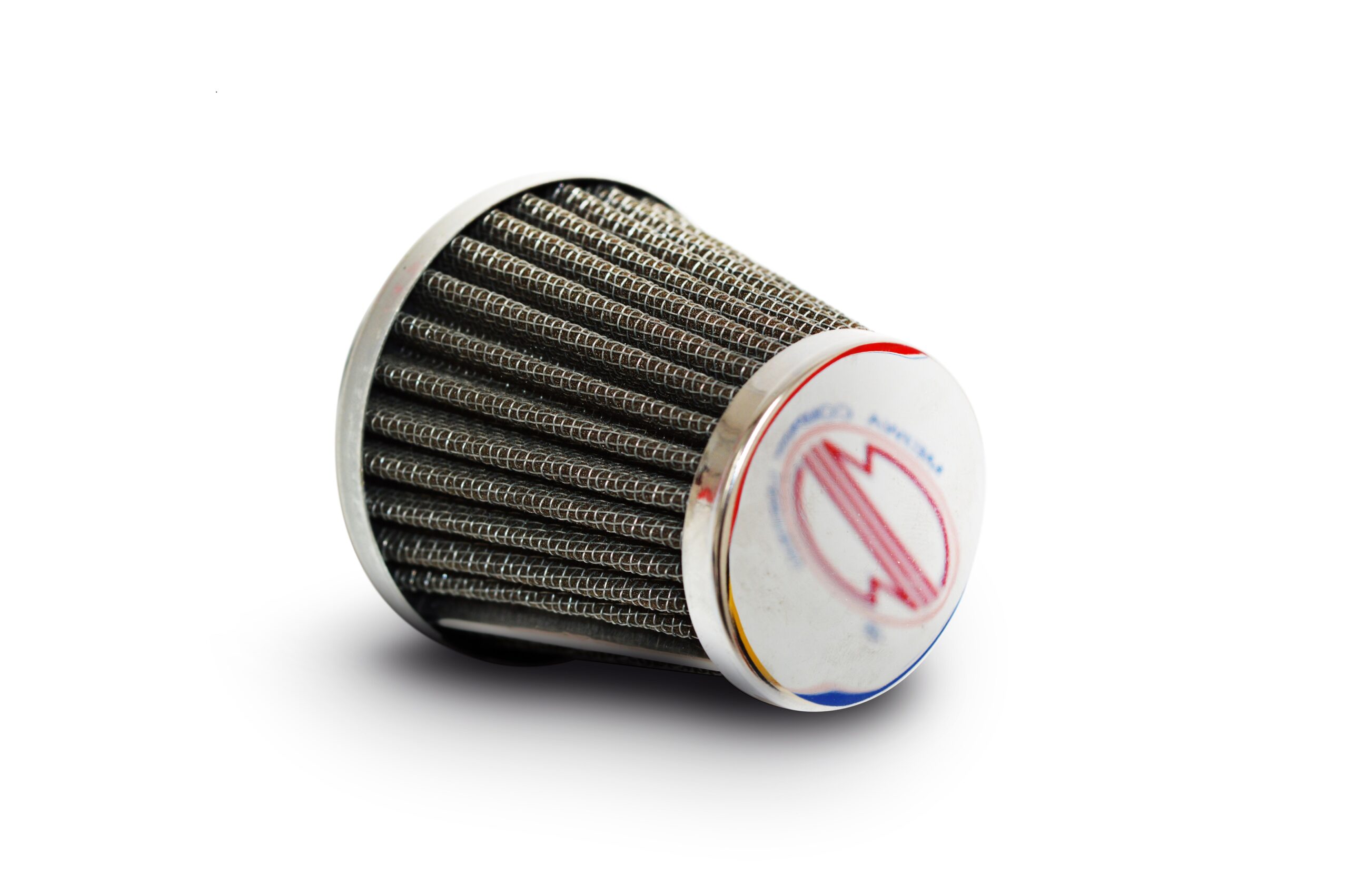 MIW Power filter 39mm 264001