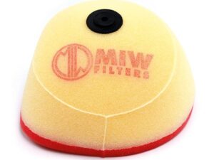 MIW Foam Filter 267562
