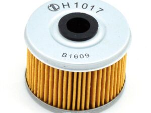 MIW Oil Filter 268113