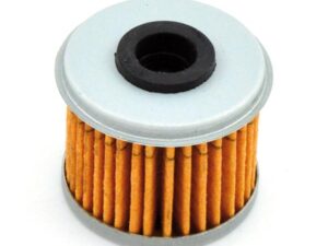 MIW Oil Filter 268116