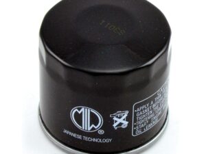 MIW Oil Filter 268138